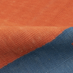 گلیم دستباف سی پرشیا کد 172203 سایز 230x167 سانتی‌ متر