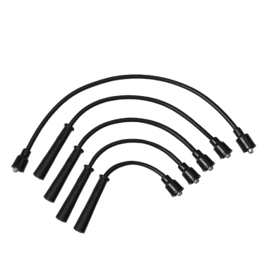 وایر شمع یلکن کد 40020 مناسب پیکان کاربرات