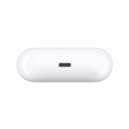 ایرفون بلوتوثی ویوو مدل Airbuds Pro ANC