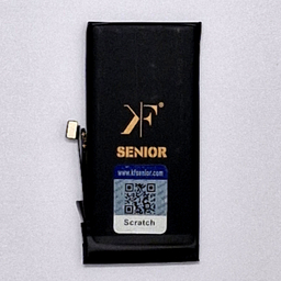 باتری گوشی موبایل کی اف-سنیور مدل اپل iPhone 13 Mini