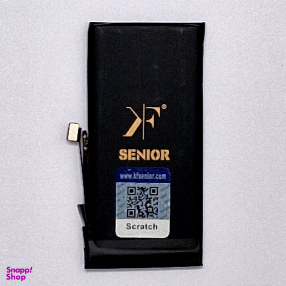 باتری گوشی موبایل کی اف-سنیور مدل اپل iPhone 13 Mini