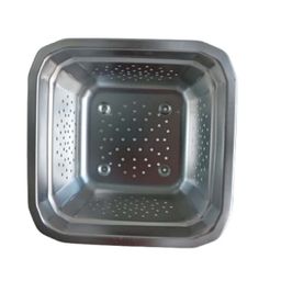 صافی سینک مدل MFM55