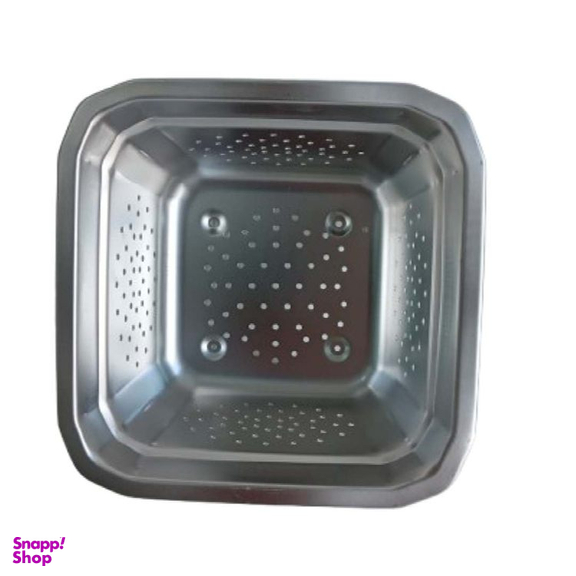 صافی سینک مدل MFM55