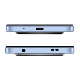 گوشی موبایل شیائومی مدل Redmi A3 دو سیم کارت ظرفیت 128 گیگابایت رم 4 گیگابایت - نسخه گلوبال