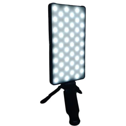 نور ثابت ال ای دی سپتا مدل Septa Max 360 RGB LED