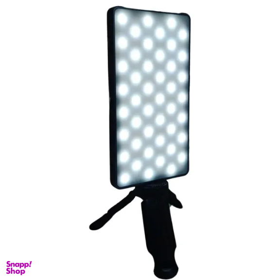 نور ثابت ال ای دی سپتا مدل Septa Max 360 RGB LED