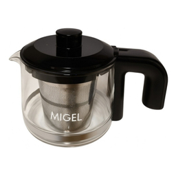 قوری میگل مدل RAGA_071