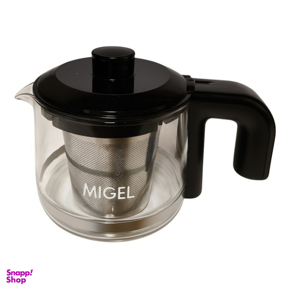 قوری میگل مدل RAGA_071