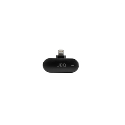 میکروفون جی بی کیو مدل MPH-I8