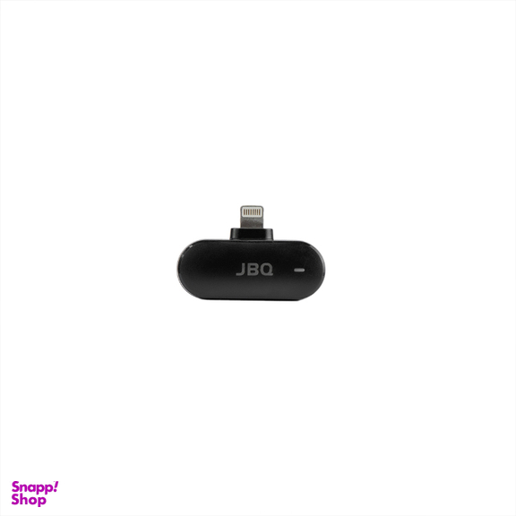 میکروفون جی بی کیو مدل MPH-I8