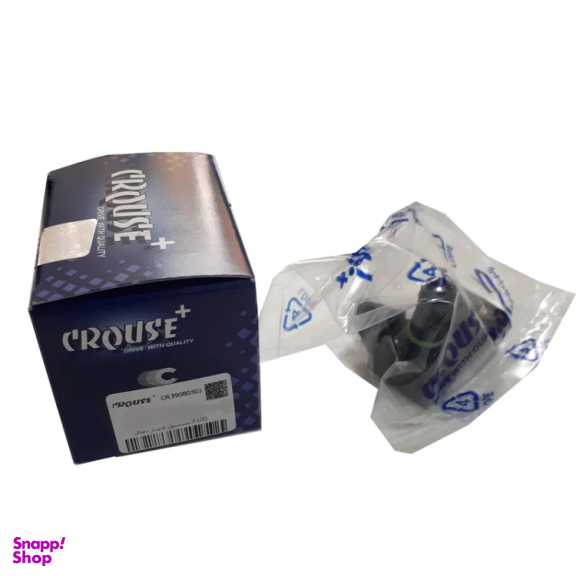 سنسور مپ خودرو کروز پلاس کد CR390805 مناسب برای پژو 206