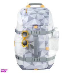 کوله پشتی لپ تاپ اچ پی مدل HP odyssey backpack 15