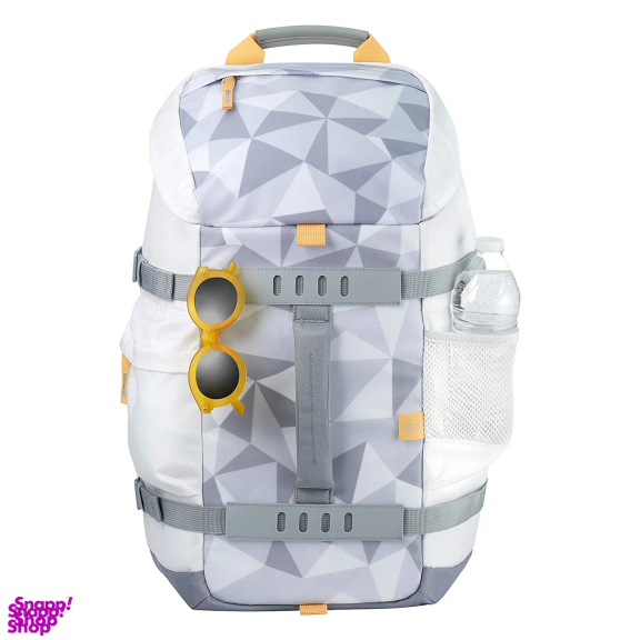 کوله پشتی لپ تاپ اچ پی مدل HP odyssey backpack 15