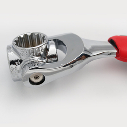 آچار بکس جاب مدل JB-6535
