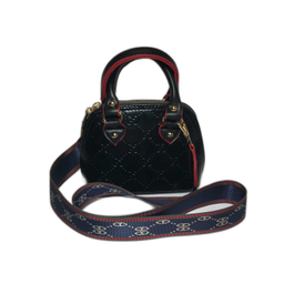 کیف دستی زنانه طرح گوچی کد 2052