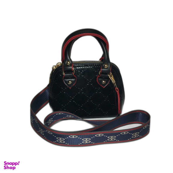 کیف دستی زنانه طرح گوچی کد 2052