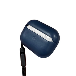 کاور کی -زد دو مدل Luxcraft Plus مناسب کیس اپل ایرپاد پرو 2