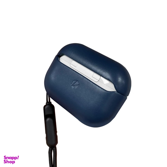 کاور کی -زد دو مدل Luxcraft Plus مناسب کیس اپل ایرپاد پرو 2