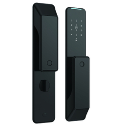 دستگیره در هوشمند آیلاک مدل S5