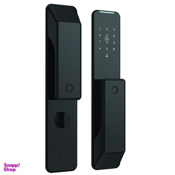 دستگیره در هوشمند آیلاک مدل S5