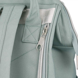 کوله پشتی لپ تاپ 15 اینچ هیماواری مدل 33_1881