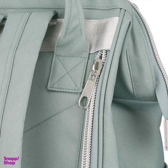 کوله پشتی لپ تاپ 15 اینچ هیماواری مدل 33_1881