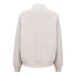 ست سویشرت و شلوار زنانه مدل روهان کد 239479