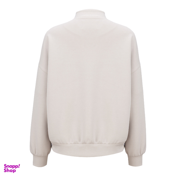 ست سویشرت و شلوار زنانه مدل روهان کد 239479