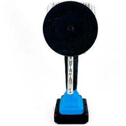چکش ویبره شارژی بریک مدل cctv10