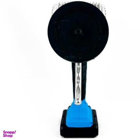 چکش ویبره شارژی بریک مدل cctv10