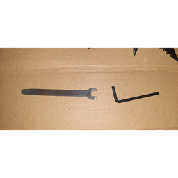 کرامپون کمپ مدل Automatic بسته 2 عددی