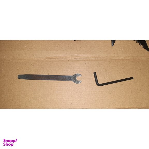 کرامپون کمپ مدل Automatic بسته 2 عددی