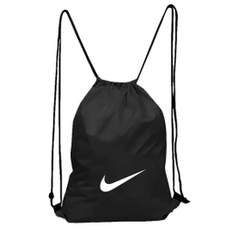 کوله پشتی ورزشی طرح نایکی مدل شوزبگ کد NS