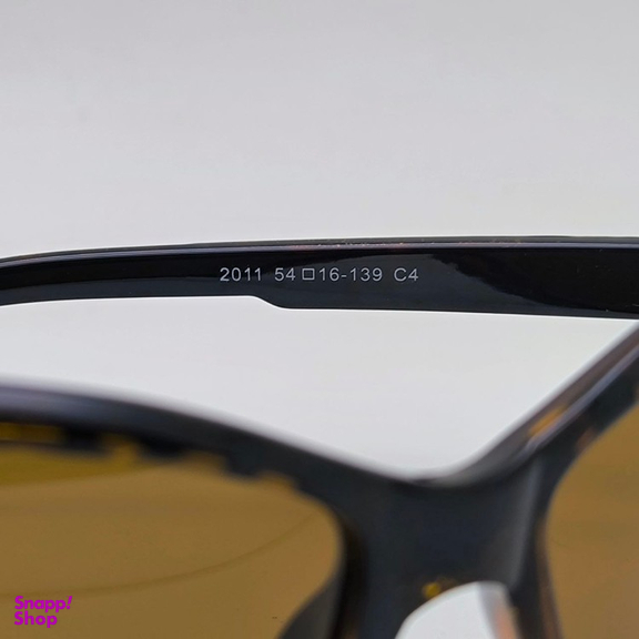 عینک آفتابی کارازا هاوانا کد 2011-C4