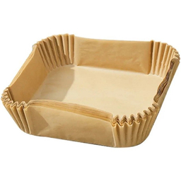 کاغذ هواپز مربع کد Sq20 بسته 50 عددی