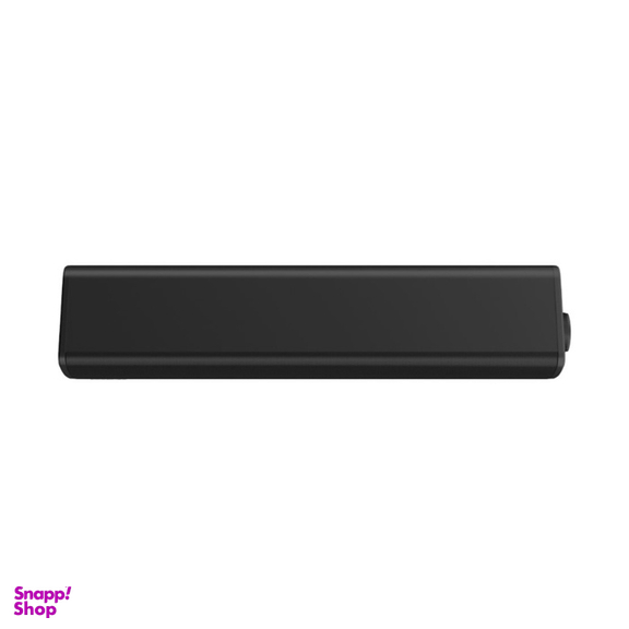 ساندبار کریتیو مدل Creative SoundBlaster GS3 Soundbar