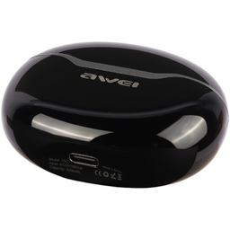 ایرفون بلوتوثی اوی مدل Awei T50