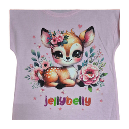 رامپر نوزاد سودا کد 137 رنگ بنفش