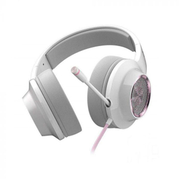 هدست مخصوص بازی ادیفایر مدل G4 SE