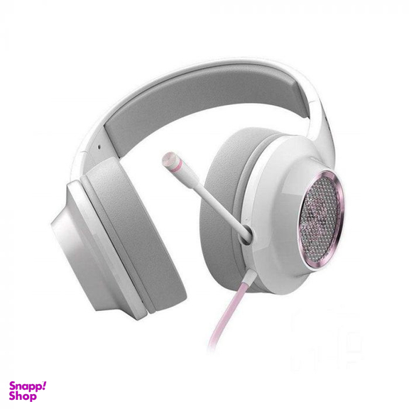 هدست مخصوص بازی ادیفایر مدل G4 SE