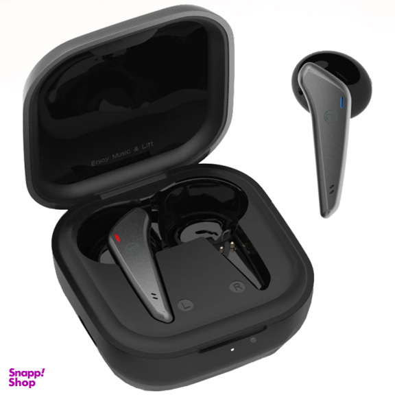 هدفون بلوتوثی کی تی مدل Q7