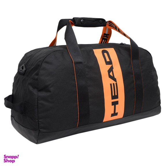 ساک ورزشی هد مدل HB0092