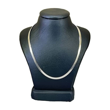 گردنبند مدل ماری کد g102