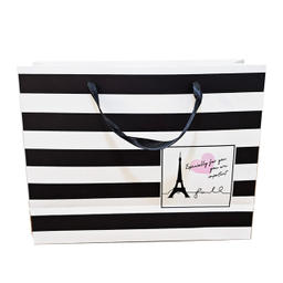 ساک هدیه مدل Gp277