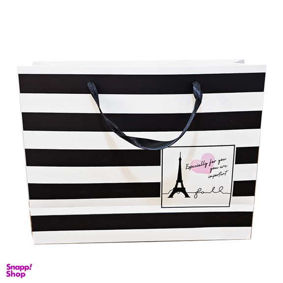 ساک هدیه مدل Gp277