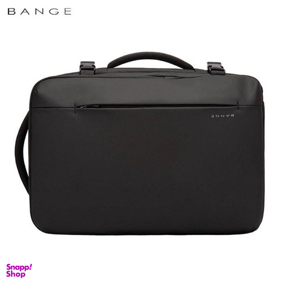 کوله پشتی لپ تاپ 17 اینچ بنج مدل D-1909