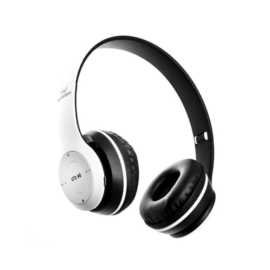 هدفون بی سیم سومگ مدل P47