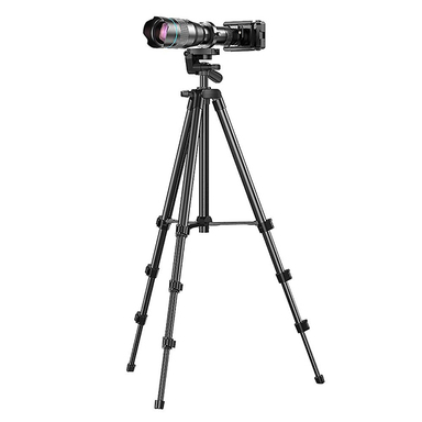 لنز تله فوتو مدل APEXEL APL-60XFR50