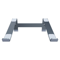 پایه نگهدارنده لپ‌ تاپ بیسوس مدل BS-HN005