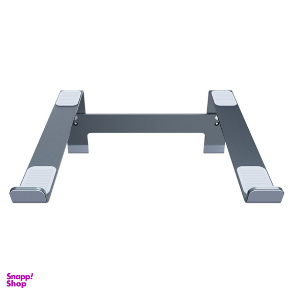 پایه نگهدارنده لپ‌ تاپ بیسوس مدل BS-HN005